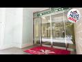 Hearton Hotel Shinsaibashi | Osaka, Japan | Hotel Review ⭐