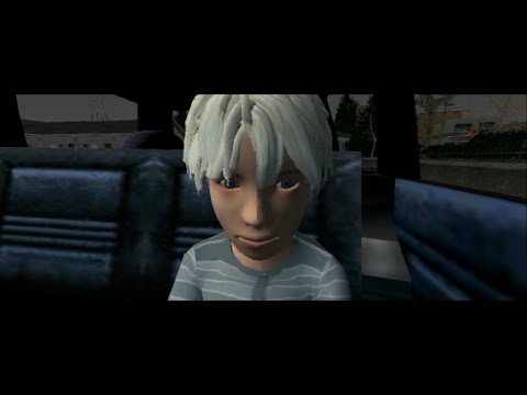 GTA San Andreas Loquendo | LA NOCHE DEL TERROR | Capítulo 0 | Primeros 4 MINUTOS (Video Exclusivo)