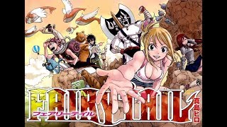 download Fairy tail anime all episodes (1-176)(dual audio) with torrent download Fairy tail anime all episodes (1-176)(dual audio) with torrent