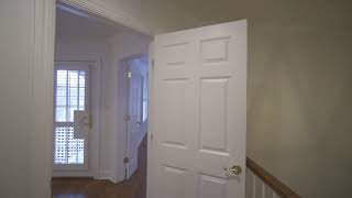 25 Norwood Unit 7, Summit, NJ