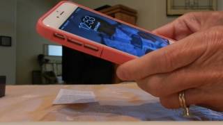 BSWHW 3500 mAH Back up Power cover, charging case PINK screenshot 4