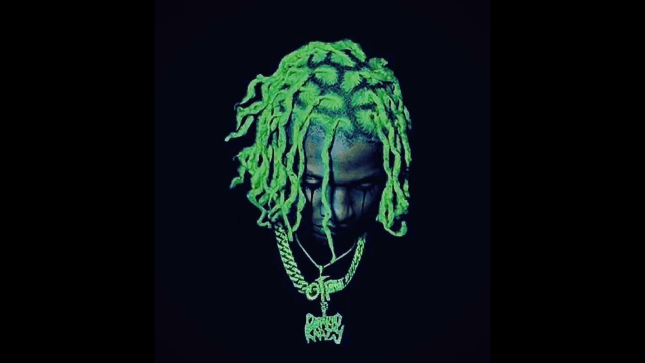 Watch (FREE) Lil Durk Type Beat-“At All Cost” on YouTube Watch (FREE) Lil Durk Type Beat-“At All Cost” on YouTube