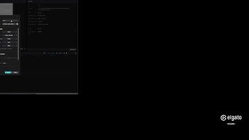 Sự kiện trực tiếp của Thầy Phong NCKH Sinh viên