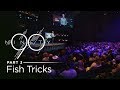 Ninety, Part 3: Fish Tricks // Andy Stanley