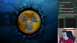 Duke Nukem: Zero Hour Part 4 - N64 Challenge Episode 254