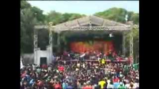 Download Lagu Sera Republik Sulap MP3 Sera Republik Sulap
