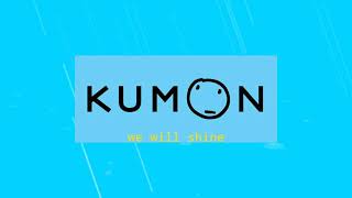 Kumon - We Will Shine (lofi remix) [LOFI SOUNDS 🎧]