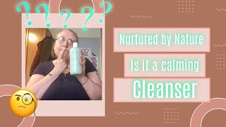 Nurtured By Nature Calming Cleanser An In-depth Review
#skincare #skincarereview
Contact details:vanessaburrows2020@gmail.com
( No scammers)
Thank you for coming back to watch my video it means a lot to me. If you are new pleased to meet you and I hope you come back again. Before you go please do all the good stuff Like Comment and subscribe and remember to press the notification bell at the side so you will be notified when I upload new content. Nurtured By Nature Calming Cleanser An In-depth Review