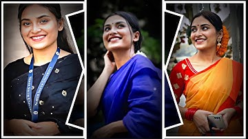 WHAKRA SWAG NI XML FILE 🥵🦋NEW TREND FILE💦💥 || ALIGHT MOTION EDIT @Rahuleditz329  #alightmotion