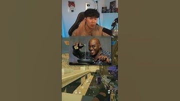 3 PRO Movement Tips in R6