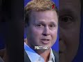 Spencer Pratt's Shocking LA Mayoral Polls: Burned House Strategy #shorts