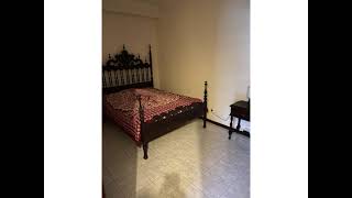 Apartamento T1+1 - São João da Madeira (Aveiro)