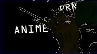 .Animeprn Csgo Edit