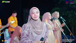 Download Lagu DTIGA RELIGI - JODOH SAMAWA - TIARA JELITA | WEDDING MUSTAJIB \u0026 FUJI - LAU DAWE KUDUS MP3