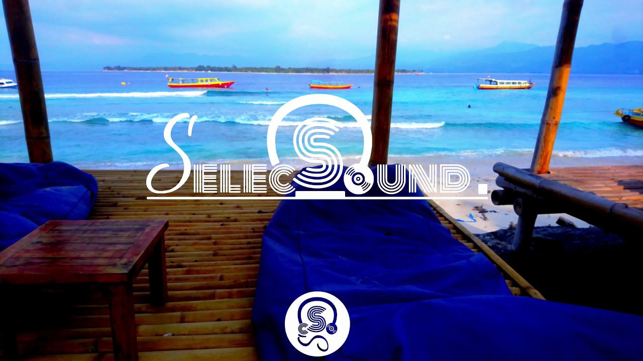 lucky-daye-roll-some-mo-youtube