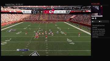 Mixer onside daff riddle maze