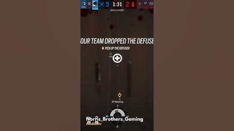 skill based damage #memes #rainbowsixsiege #smallcontentcreater #goodaim