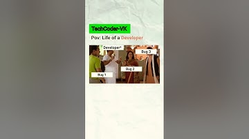 😁🤒#programming #coding  #webdevelopment #project #c++ #javascript #funny  #shortvideo