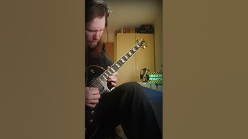 Thumbnail of Avenged Sevenfold - Afterlife