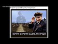 РФ в тупике: на радио спросили, как выкрутиться из войны?!