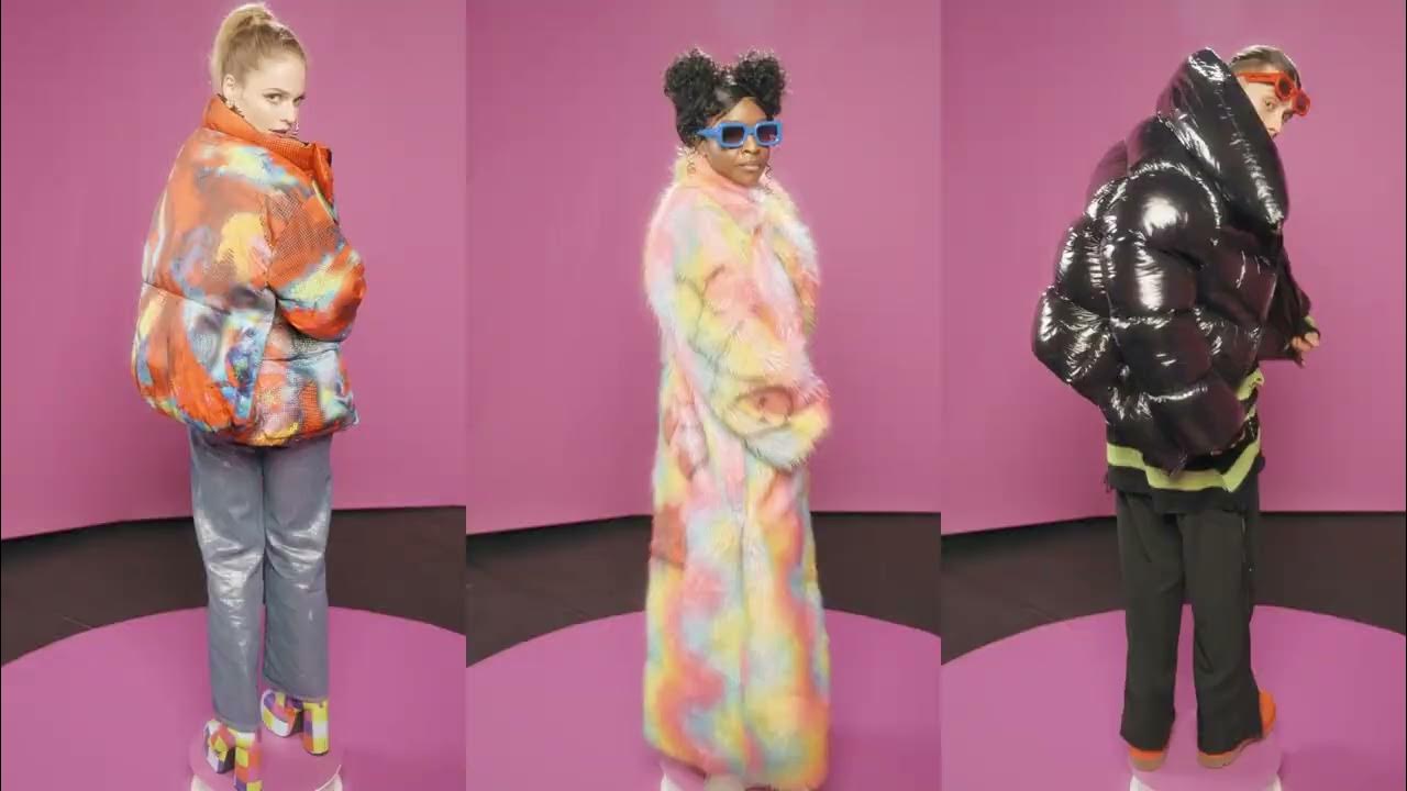 Arm met een dure smaak 12 maart 2024 BijlmerParktheater YouTube