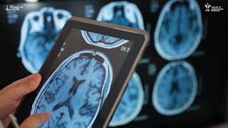 Computed Tomography - CT Scan | Animation @uollahorefacultyofalliedhe1051