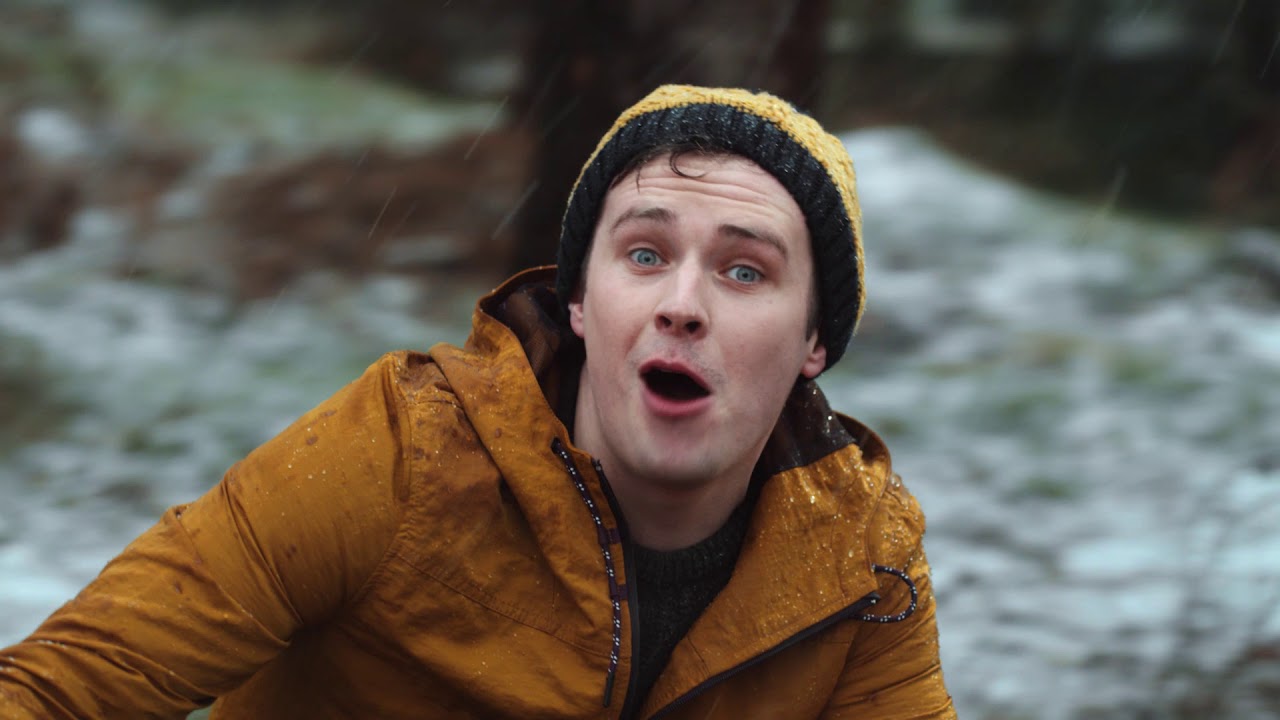 Early Learning and Childcare careers