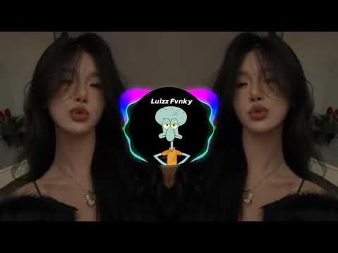 WALI DJ SETIA JUJUR DAN TAKWA X DROP BARUDAK WELL
