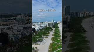Fort Myers Housing Market Decline | Top ZIP Codes with Biggest Price Drops (2025 Update)
