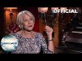 Winchester - Featurette "Sarah Winchester" - In Cinemas Now