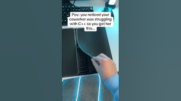 The perfect mat for programmers 😫 #lua #coding #programmer #java #python