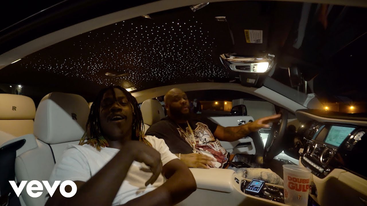 yowda-proper-ft-hoodrich-pablo-juan