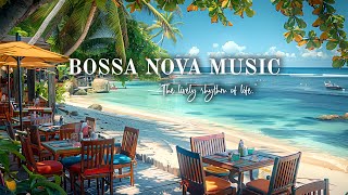 Coffee Music!! Jazz & Bossa Nova instrumental Music!!