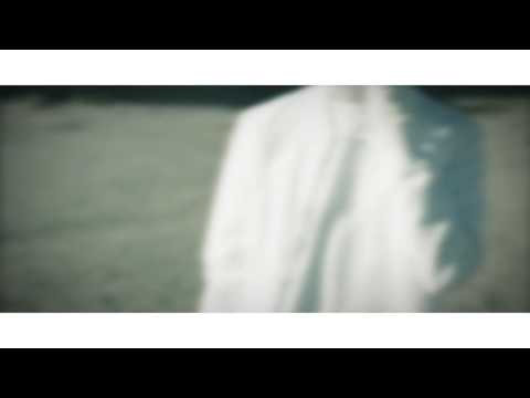 DAT ADAM & NOK FTF-UFO (CUT)