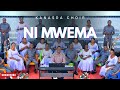 NI MWEMA Official Video By KANA SDA CHOIR