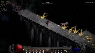 Arcane Sanctuary Quest Diablo II Resurrected Arcane Sanctuary Quest Diablo II Resurrected