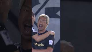 🔥 勝負は立ち上がりで決める 🔥 前日会見で明日の試合に向けて力強く意気込みを語る三浦弦太 選手！「内容も大事だが結果が全て！次のステージに進めるようにやっていきたい」｜AFCチャンピオンズリーグ2
