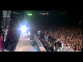 METALLICA - Full Show - PinkPop Festival Netherlands - 30 May 2008