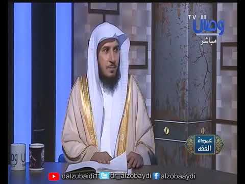 هل يجوز الاستمتاع مع الحائض بدون جماع