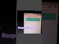 Responsive page kaise kare #shorts #ytshorts #education #trending #trendingshorts