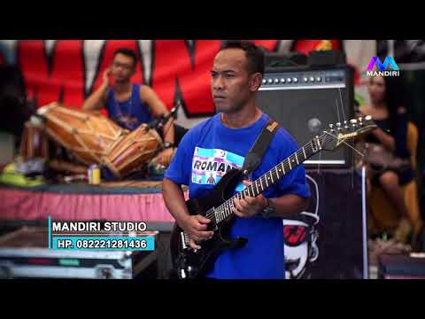 Cover Lagu Nensi Stevani - Dengarlah Bintang Hatiku - Romansa Wes Tahu Mp3 Download Lagu Nensi Stevani - Dengarlah Bintang Hatiku - Romansa Wes Tahu