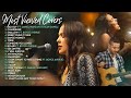 Jennel Garcia Most Viewed Acoustic Covers (feat. Boyce Avenue & Sean Daniel)