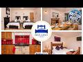 Tolkien View House in Oxford By Beds Away Short Lets & Serviced Accommodation With Outdoor Fireplace
