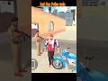 Jack Bna Police Wala #gta #ibd3d #shortvideos #indianbikedriving3d #viral #shorts