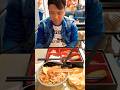 makan besar saat liburan #hobimakan #food #yukkulinerbareng