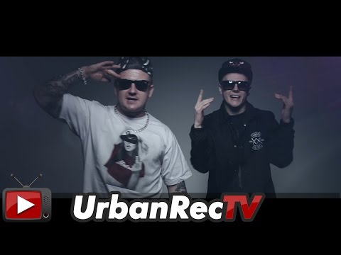 B.R.O feat. Bezczel - Karma (prod. B.R.O) [Official Video]