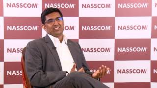 NASSCOM: Design & Engineering Summit 2019 - Expert Series