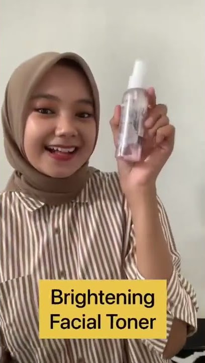 Jglow paket Super whitening