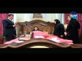  14  3  الحلقة الرابعة عشر مسلسل العار