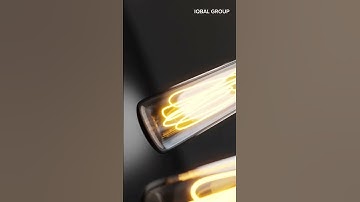 3D Product Animation in Motion Graphic. #motiongraphics #motiondesign #3d #3d animation